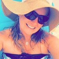 Photo of Tonya H.