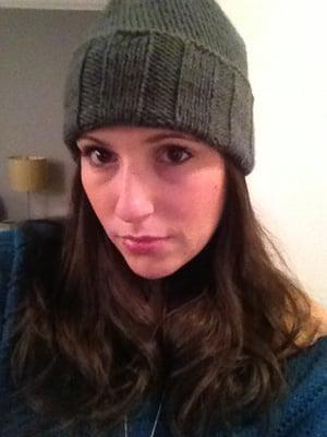Photo of Jodi H.