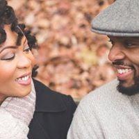 photo of Donielle H.