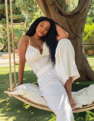 photo of Latisse G.