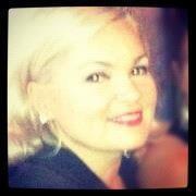 photo of Susan M.