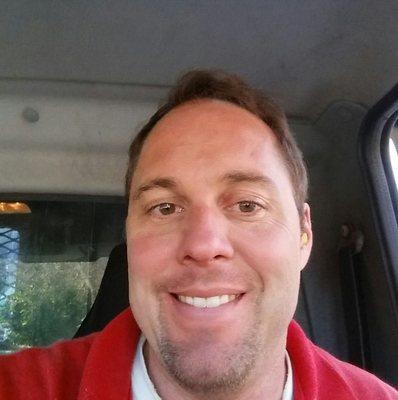 Photo of Jeff S.