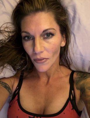 Photo of Carli R.
