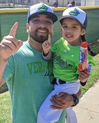 photo of Johnathan U.