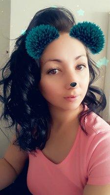 Photo of Araceli N.