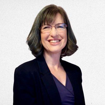 Photo of Amanda M.