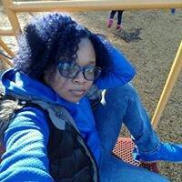 Photo of Anasia G.