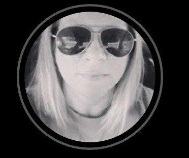 photo of Jennifer Y.
