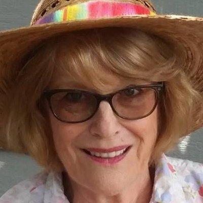 Photo of Jill W.