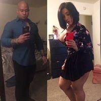 photo of Alexander M.