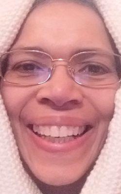 Photo of Sandra M.