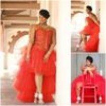 Photo of Natalynn R.