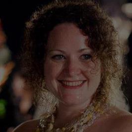 photo of Marianne B.