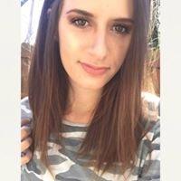 Photo of Kylie H.