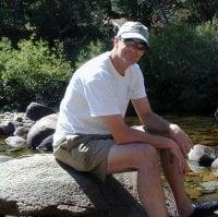 Photo of Bill B.
