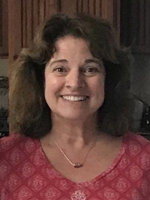 Photo of Monika S.