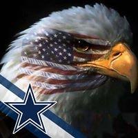 Photo of Alejandro A.