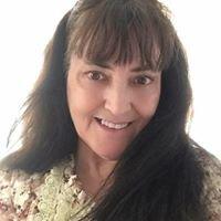 Photo of Patti A.