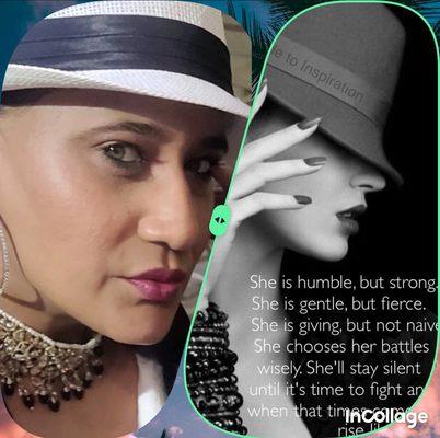 photo of FijiIslnd G.