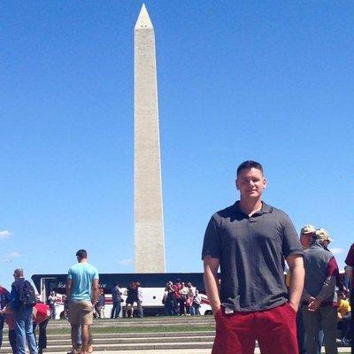 photo of Jason C.