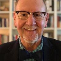 photo of Jim P.
