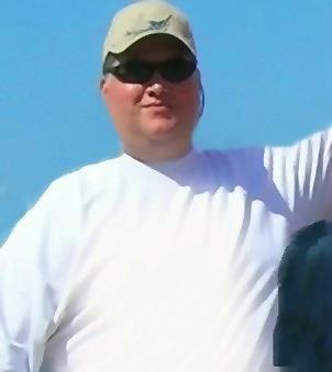 Photo of Craig H.