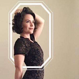 Photo of Mallory K.