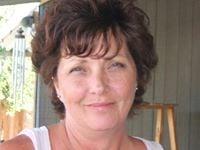 Photo of Debra E.