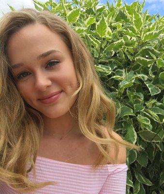 Photo of Payton S.
