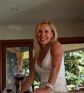 Photo of Thea K.