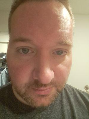 photo of Dave F.