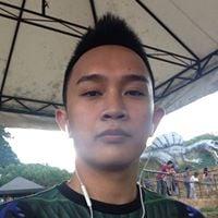 photo of Carl Newell A.