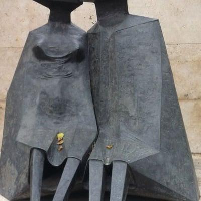 Photo of Alireza M.
