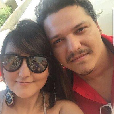 photo of Fernando P.