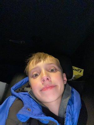 Photo of It’s L.