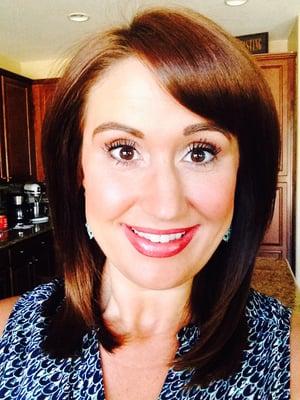 Photo of Tiffany S.