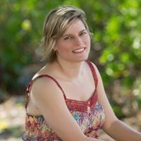 Photo of Lisa C.