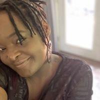 Photo of Candace A.