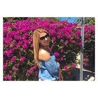 photo of Juliette R.