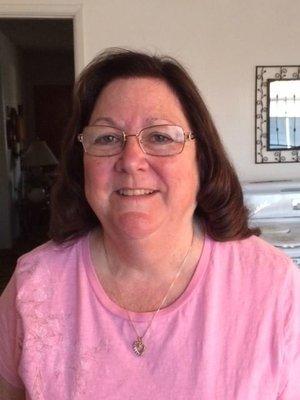 Photo of Beverly C.