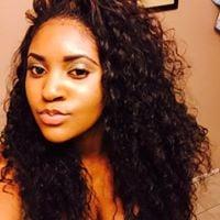 photo of Brittany M.