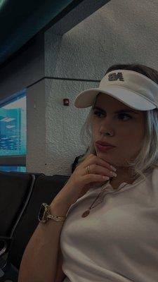 Photo of Ailena T.