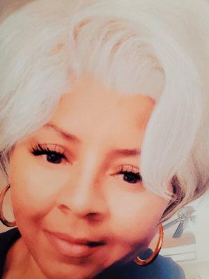 Photo of Dana M.
