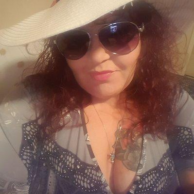 Photo of Christy R.
