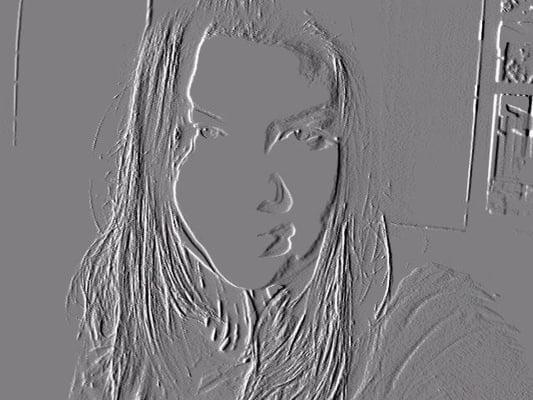 Photo of Tina N.