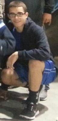 Photo of Carlos B.