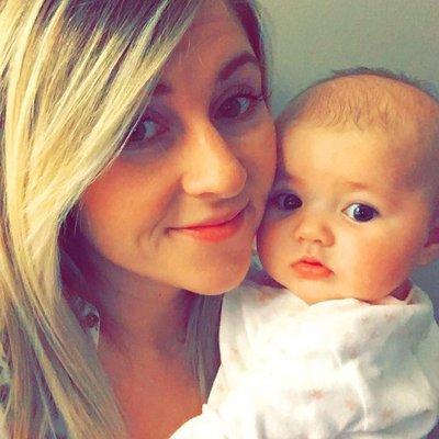 photo of Courtney M.