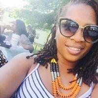 Photo of Ebony W.