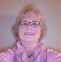Photo of Marcia W.