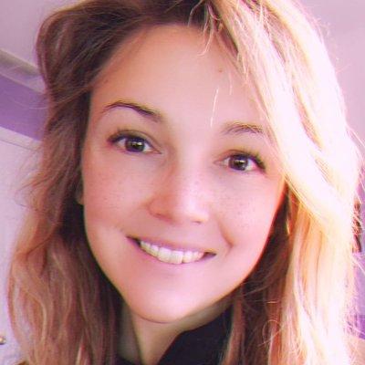 Photo of Stephanie M.